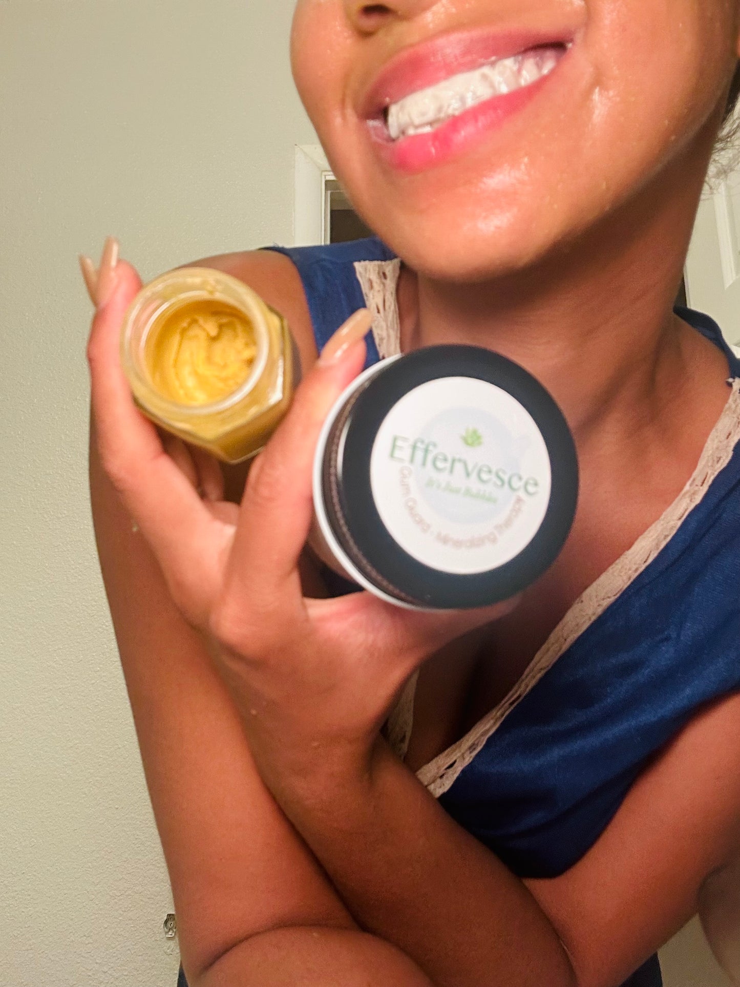 Gum Guard - Mineralizing Therapy Paste