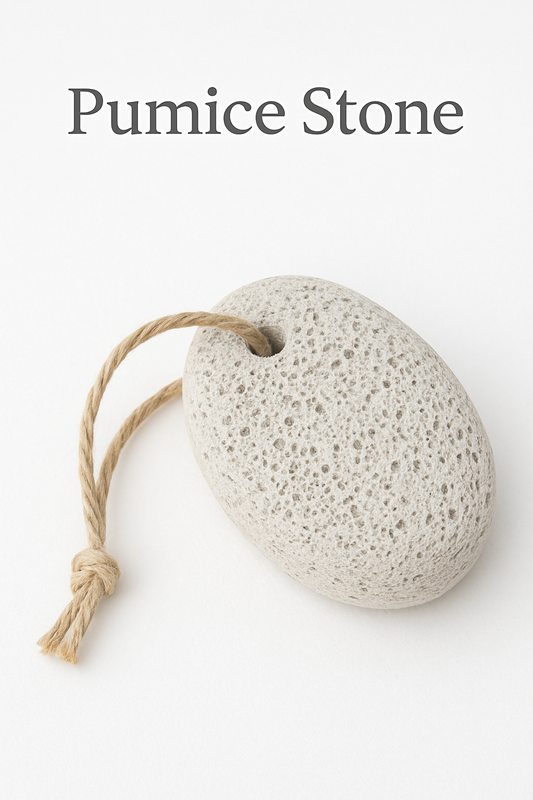Pumice Stone