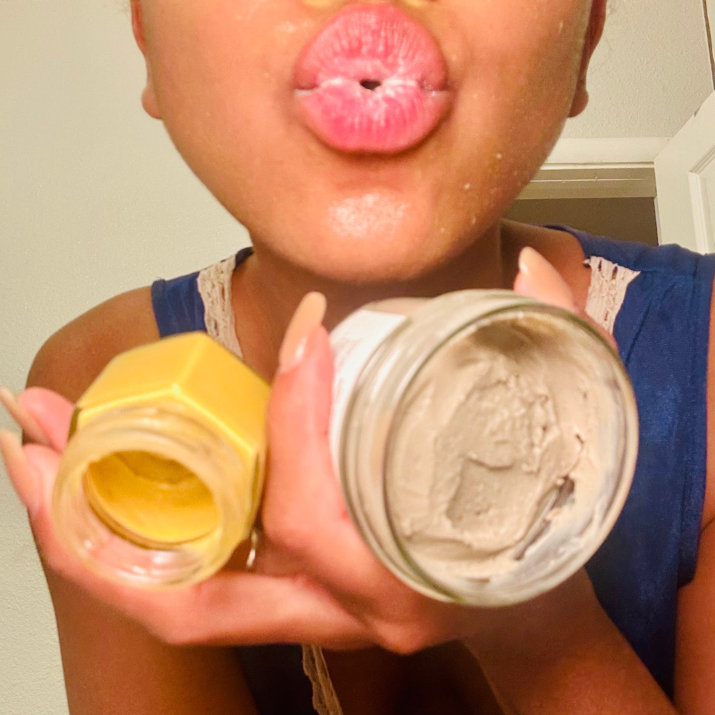 Gum Guard - Mineralizing Therapy Paste