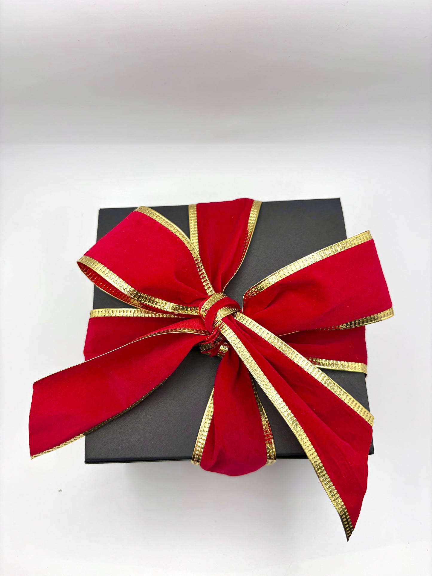 Wooden Bathroom Set - Cedar Soap Saver & Bamboo Toothbrush