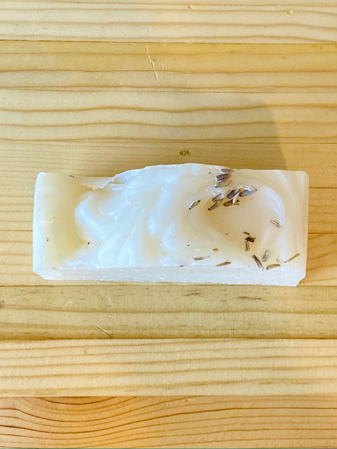 All Over Soap - Rosemary Lavender - 5.5 oz