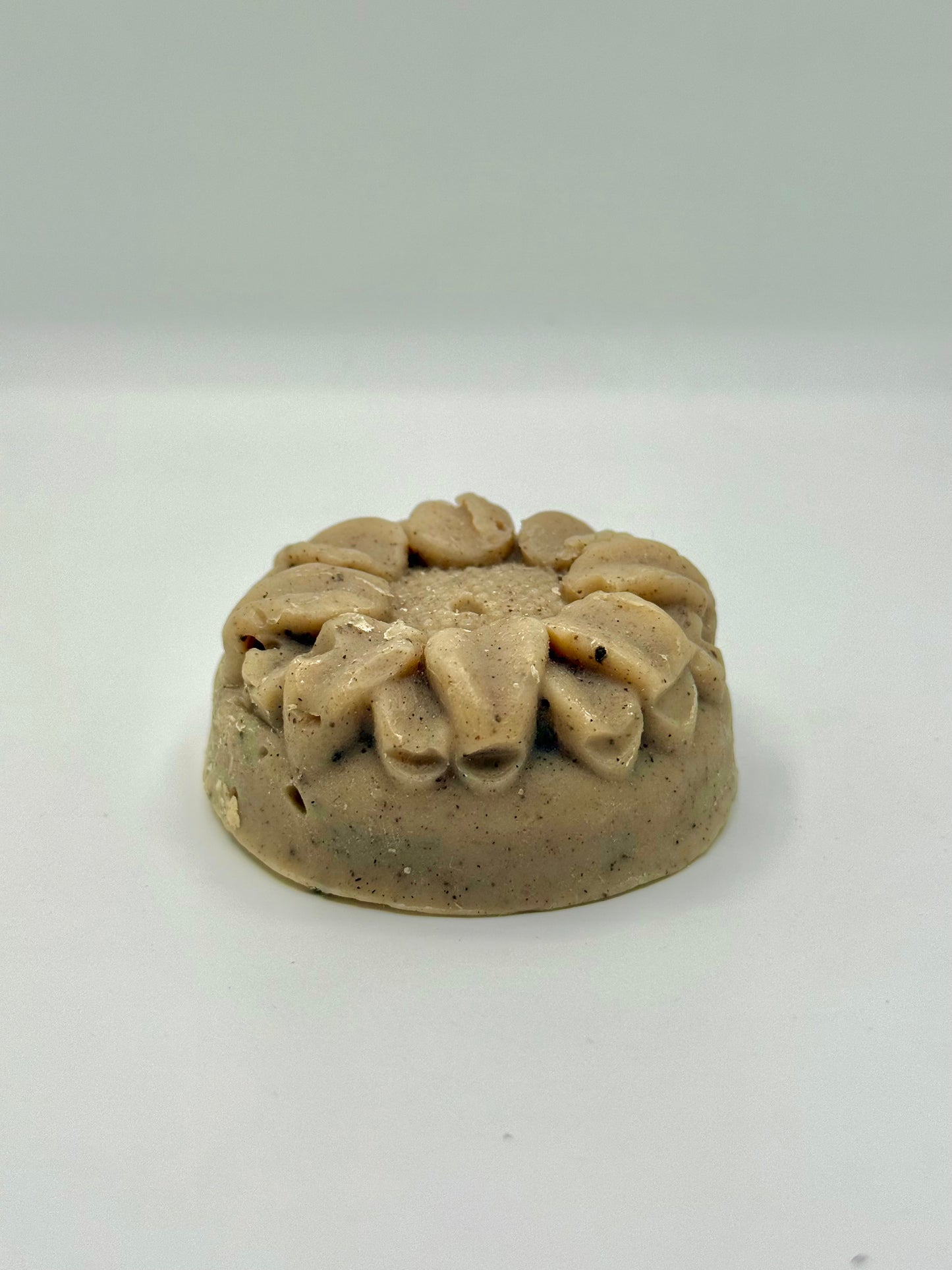Face Soap - Alkanet great for toning - 2.5oz