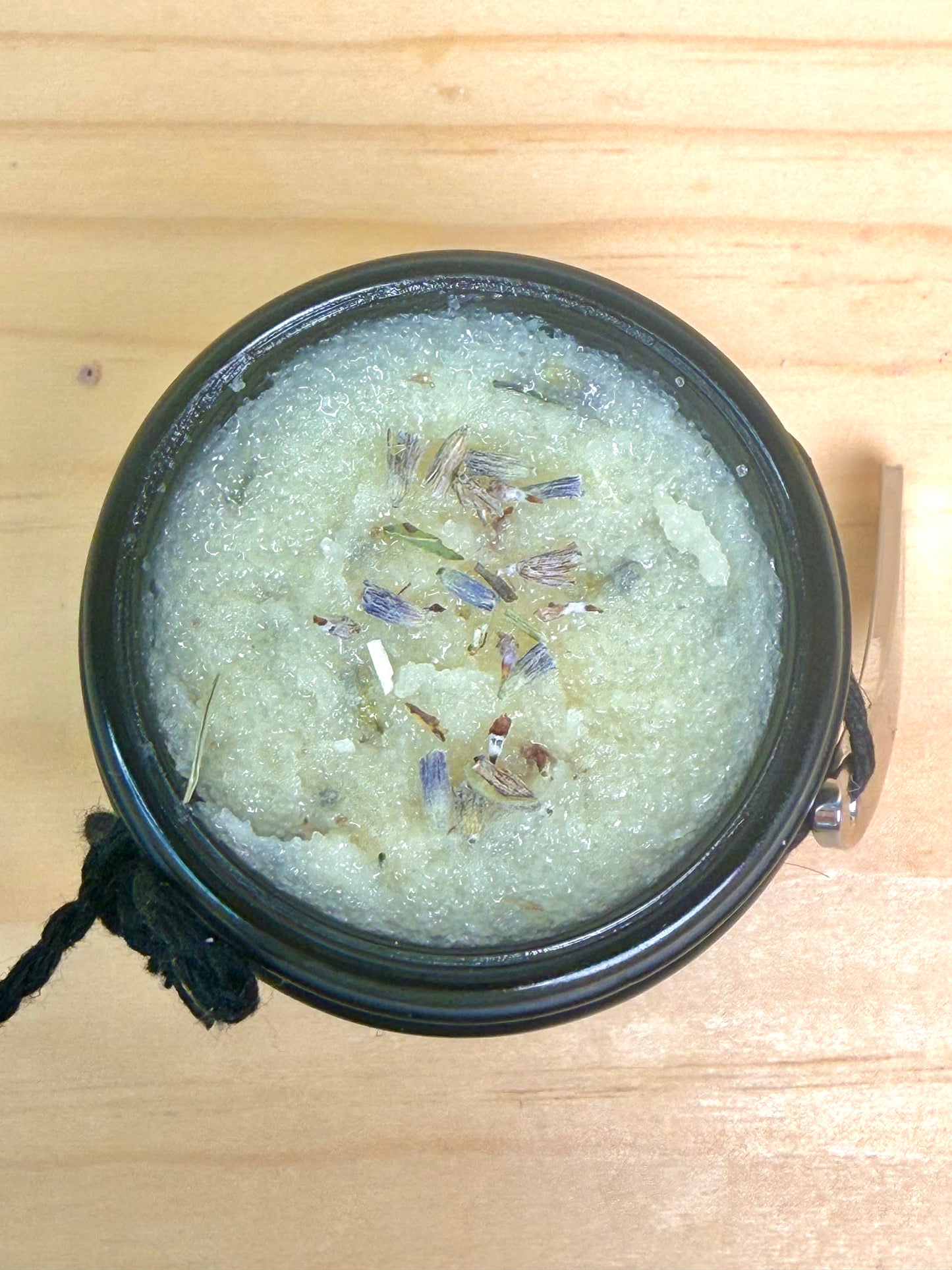 Plumping Polish - Lip, Face, Hands