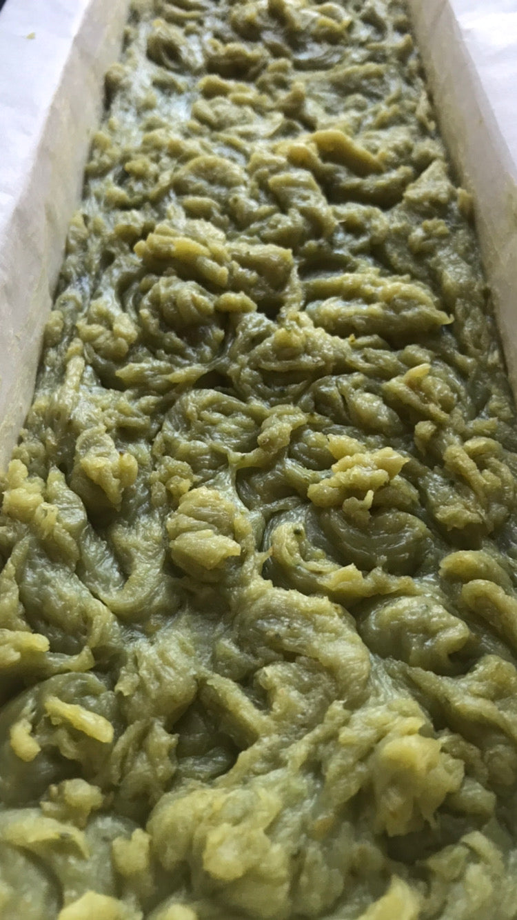 1 Loaf of Soap - BULK & CUSTOMIZE your own Bars!