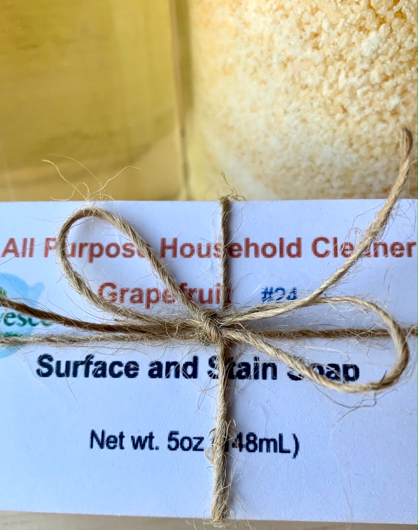 All Purpose Power Pack - Household Cleaning Set, Effervesce.ItsJustBubbles, Household Soap, all-purpose-power-pack-household-cleaning-set, home, household, set, sets, spring