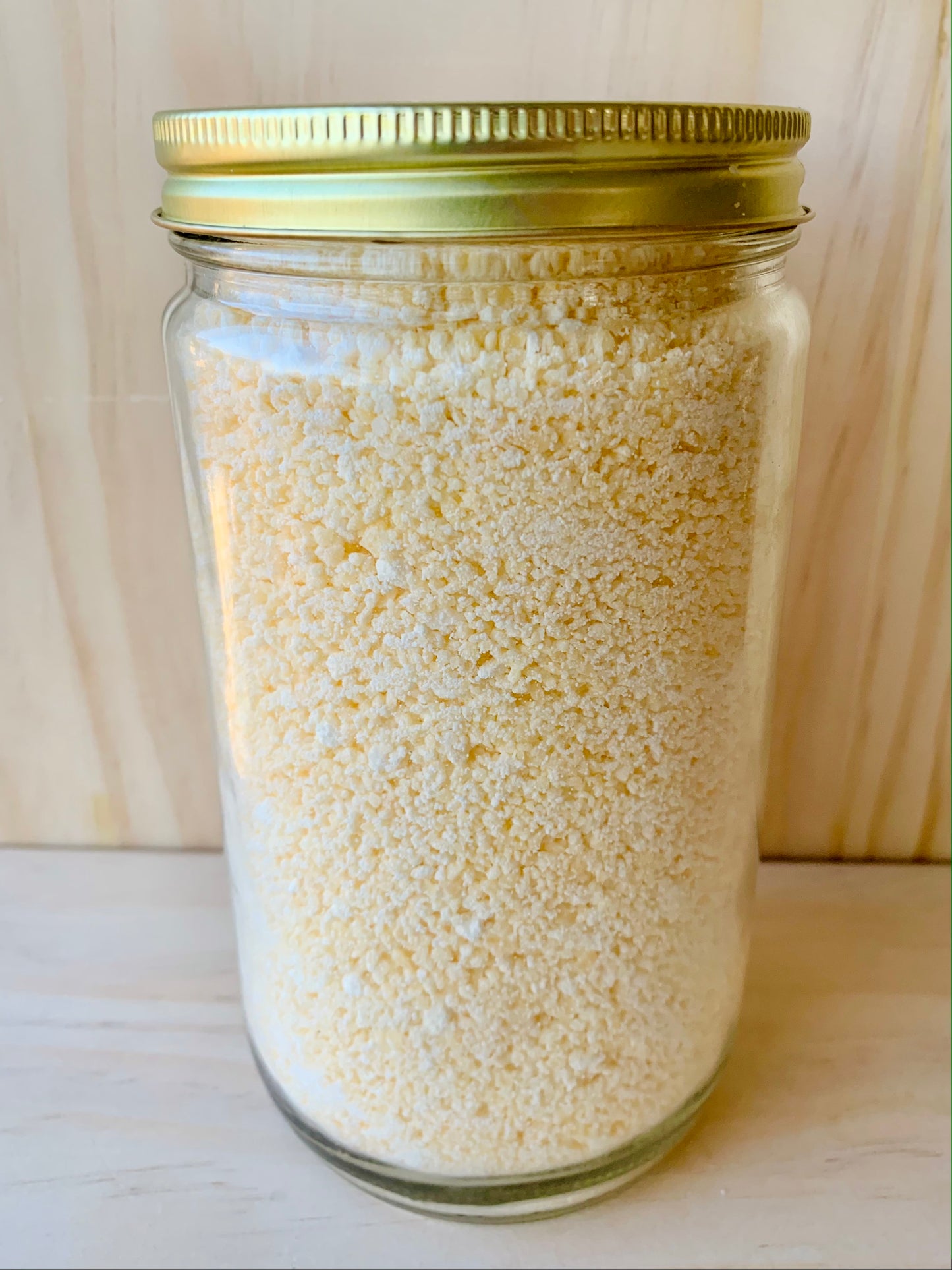 Power Powder - Laundry & Dish Detergent - 32oz, Effervesce.ItsJustBubbles, Household Soap, power-powder-laundry-dish-detergent-32oz, home, household, spring