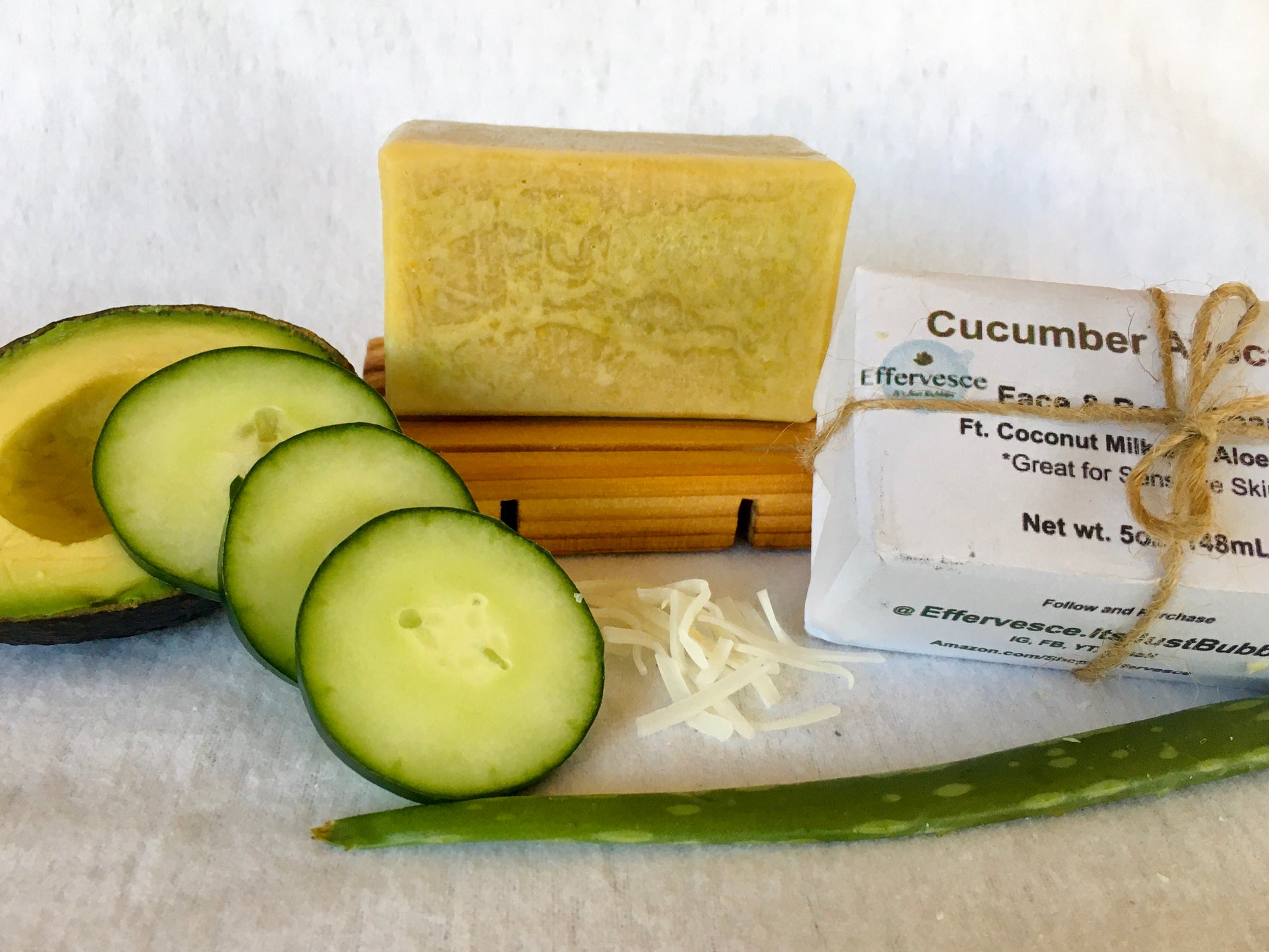 Cedar Wood Soap Saver - All Natural 3.5" x 5.5", Effervesce.ItsJustBubbles, Wood, cedar-wood-soap-saver-all-natural, accessory, all purpose, cedar, handcrafted, handmade, home, household, soa