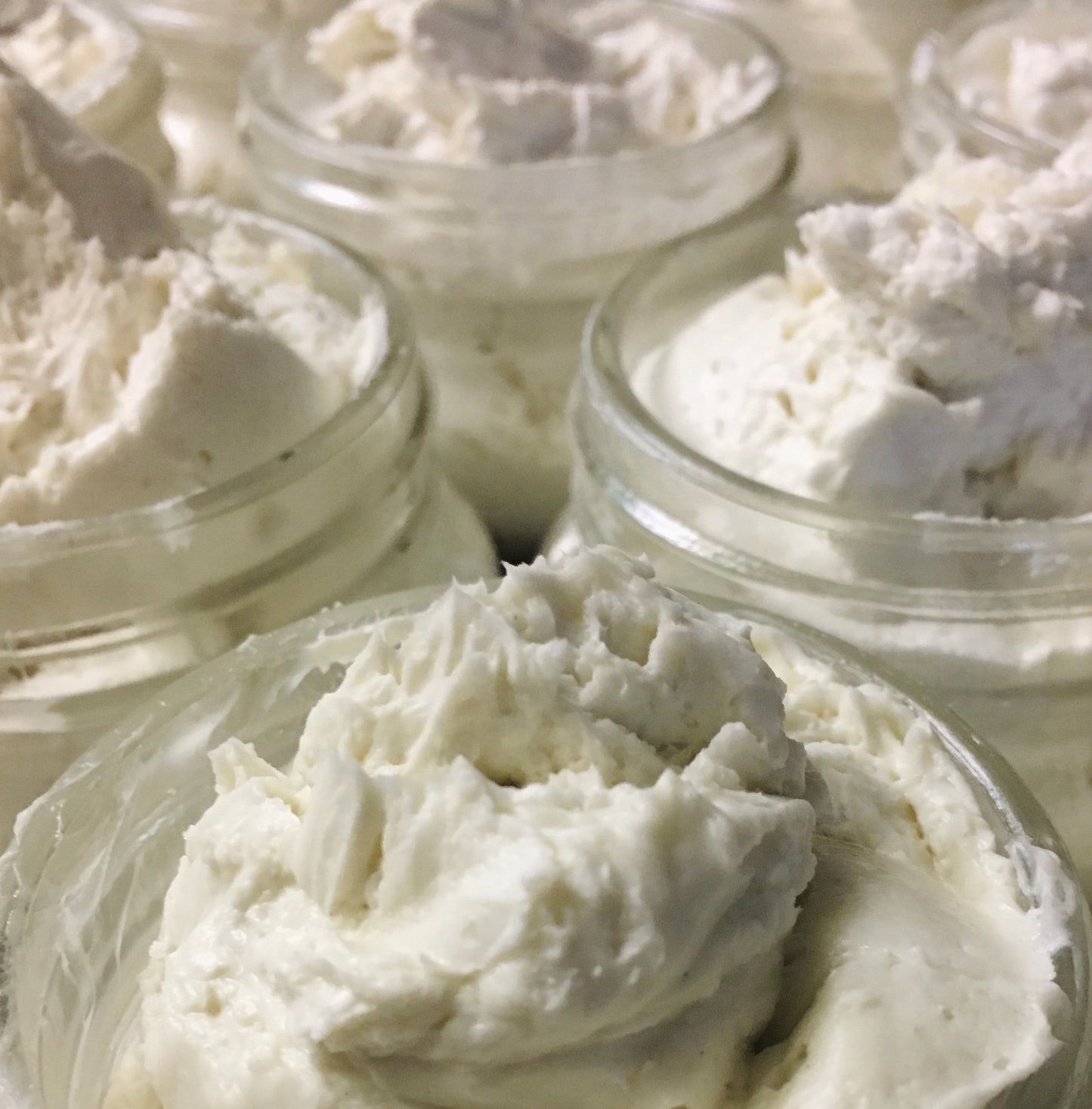 Whipped Chebe Butter for Hair - Strengthen and Grow, Effervesce.ItsJustBubbles, Whipped Butter, whipped-chebe-butter-for-hair-strengthen-and-grow, avocado oil, beeswax, butter, castor, chebe
