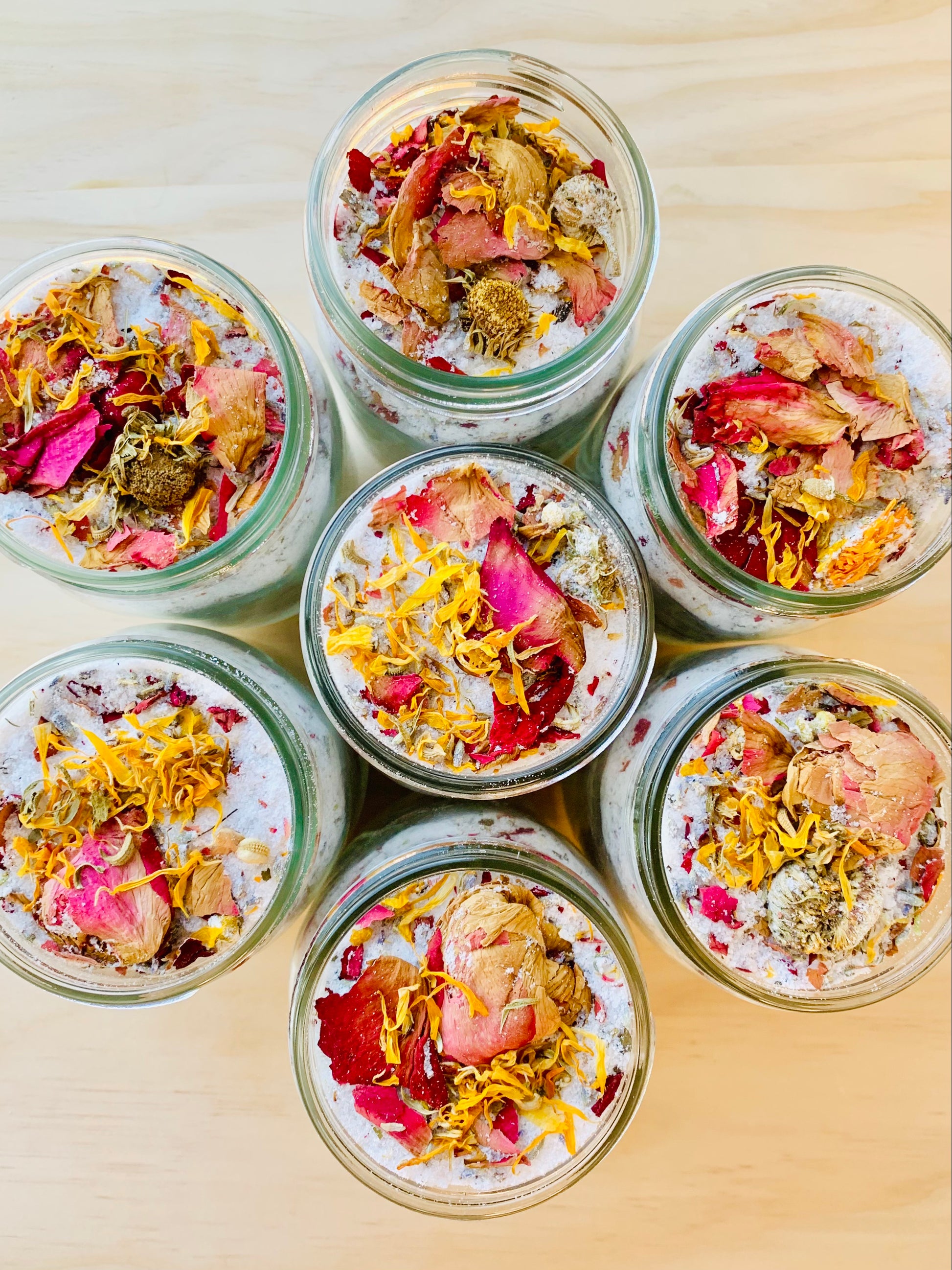 Herbal Intimate - Cleopatra Vegan Milk Bath, Effervesce.ItsJustBubbles, , herbal-intimate-cleopatra-vegan-milk-bath, bath, herb, salt