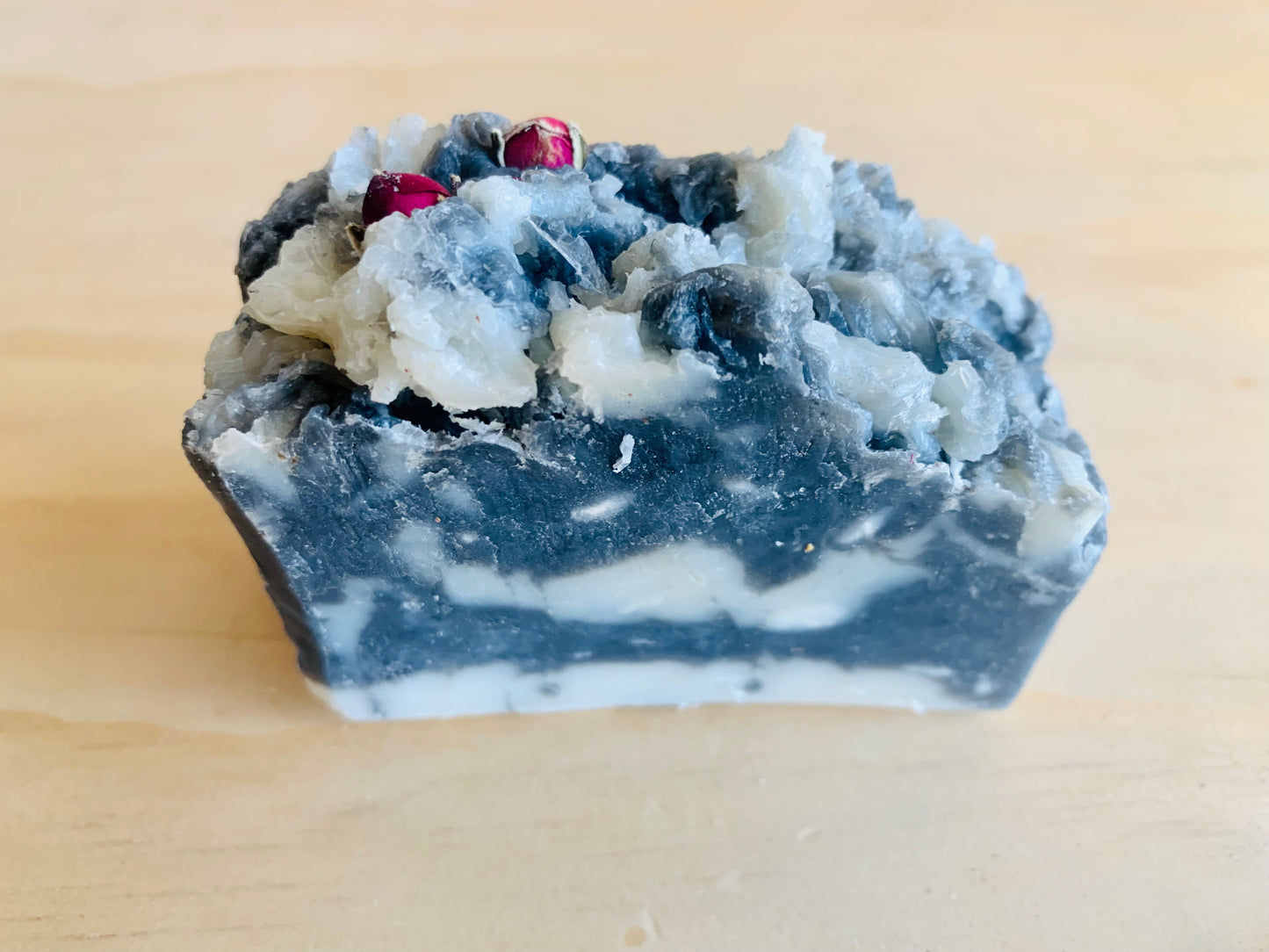 All Over Soap - Royal Rose - 5.5 oz