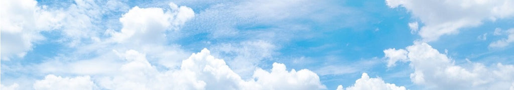 Connecting Through the Senses - A 5* Minute Self Care Routine