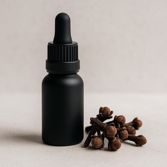 Essential Oil - Clove Bud
