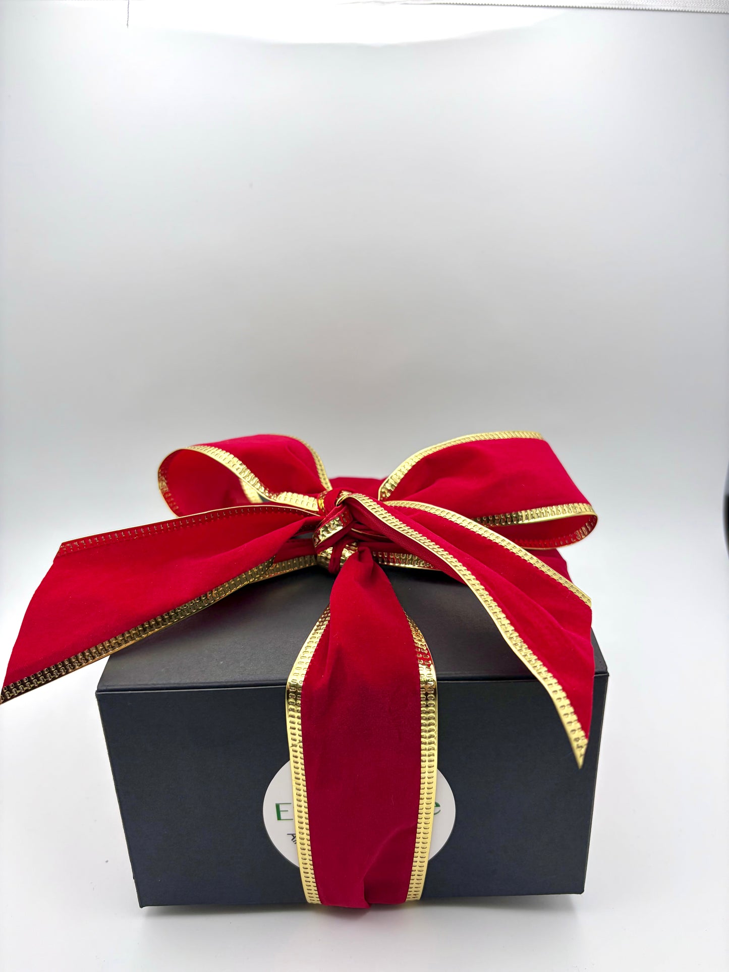 Rub Me Down Set - Comfort, Relief, Sleep