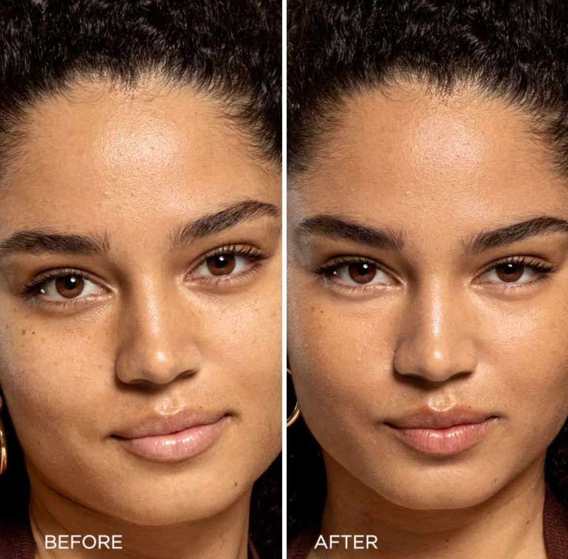 BB Mineral Mousse · Daily Sun Shield · Gotu Kola + Bamboo Infused