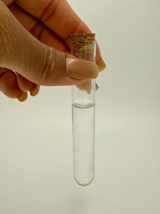 Glycerin - Kosher, Vegetable