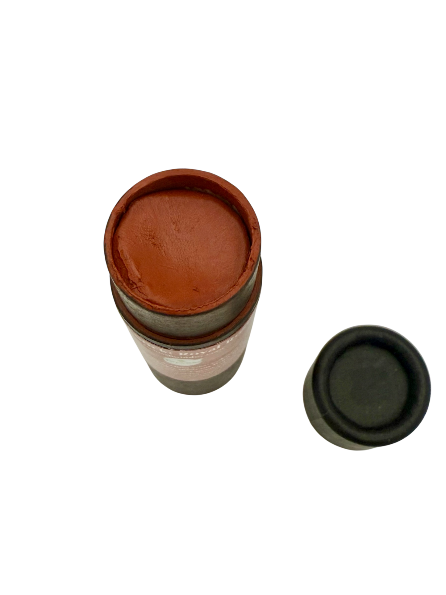 Lip Gloss - Long Wear, Hydrating, Eco-Friendly