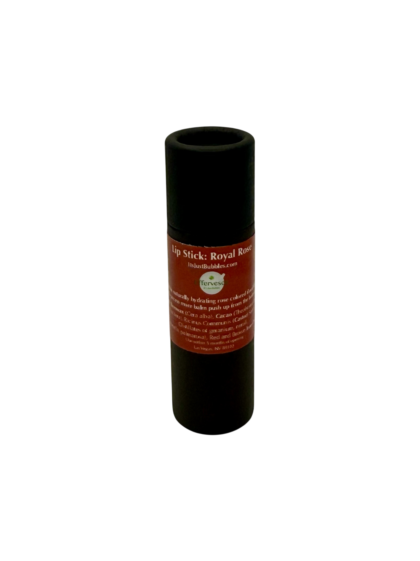 Lip Gloss - Long Wear, Hydrating, Eco-Friendly