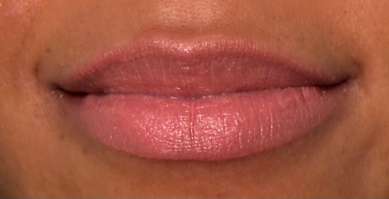 LipStick & LipGloss - Long Wear, Hydrating, Eco-Friendly
