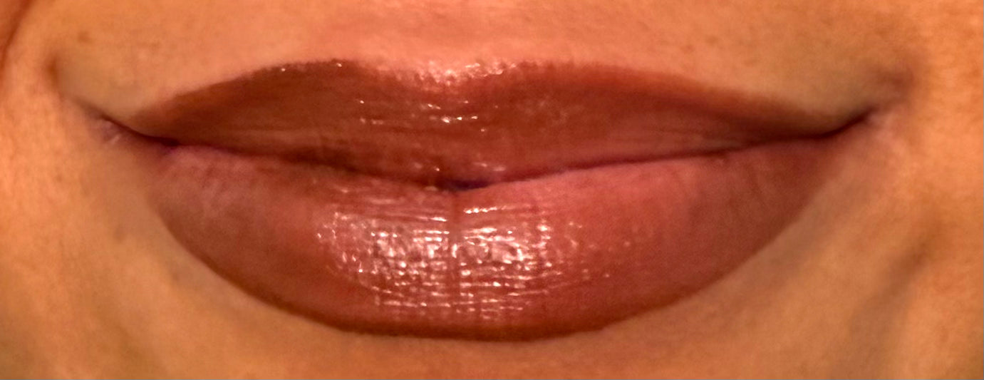 LipStick & LipGloss - Long Wear, Hydrating, Eco-Friendly