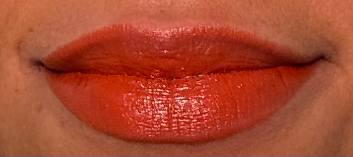 LipStick & LipGloss - Long Wear, Hydrating, Eco-Friendly