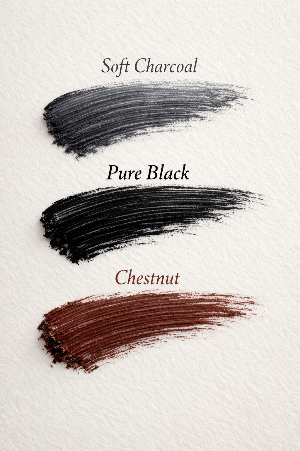 3-in-1 Mineral Lash, Brow & Liner