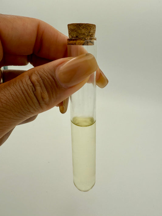Avocado Oil - Expeller Pressed