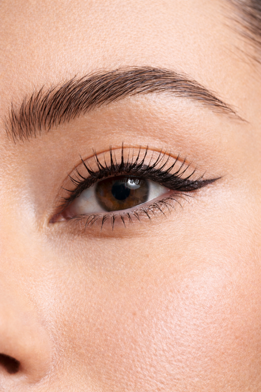 3-in-1 Mineral Lash, Brow & Liner