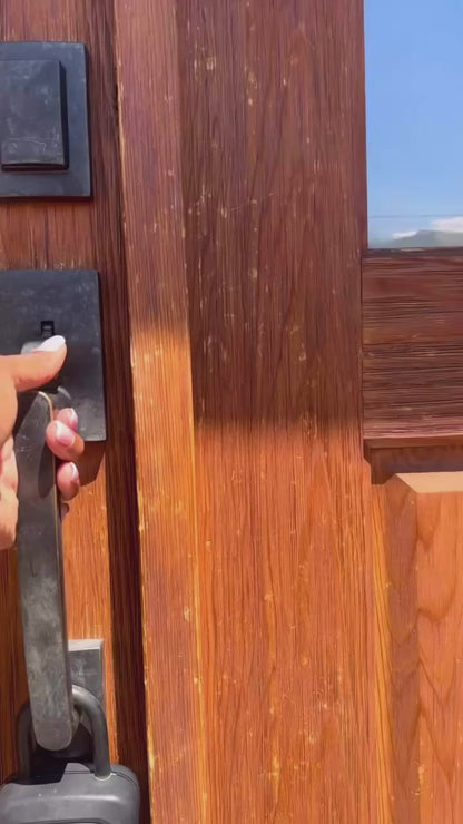 LipStick & LipGloss - Long Wear, Hydrating, Eco-Friendly