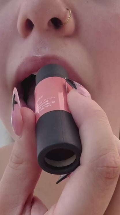 LipStick & LipGloss - Long Wear, Hydrating, Eco-Friendly