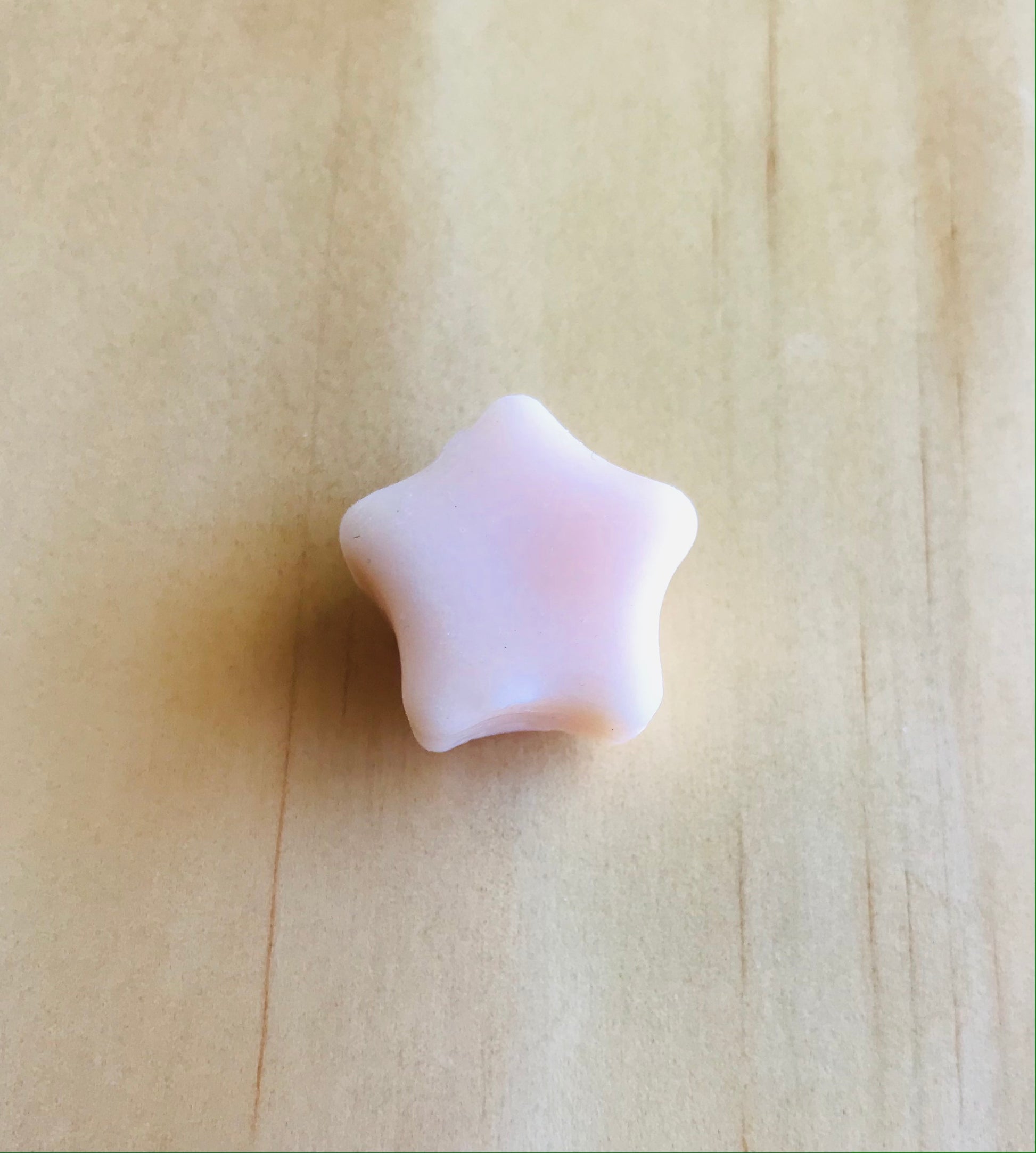 Aromatherapy Wax Melts - 15 piece- 2.5oz, Effervesce.ItsJustBubbles, Aromatherapy, wax-melts-15-piece-3-oz, aromatherapy, home, household