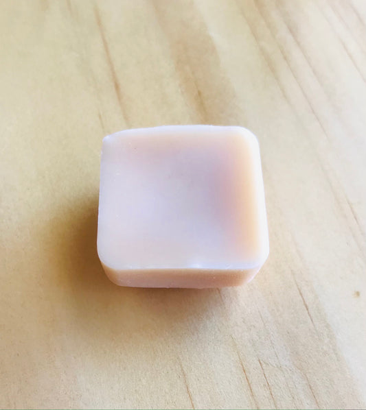 Aromatherapy Wax Melts - 15 piece- 2.5oz, Effervesce.ItsJustBubbles, Aromatherapy, wax-melts-15-piece-3-oz, aromatherapy, home, household