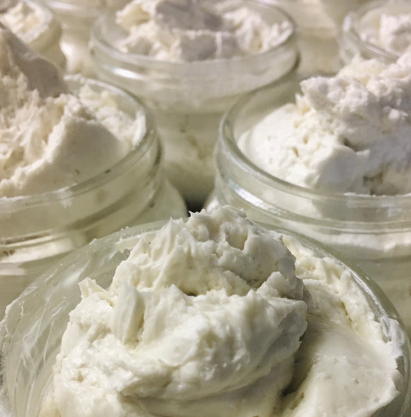 All Over Whipped Butter, Effervesce.ItsJustBubbles, Whipped Butter, all-over-whipped-butter-5oz, all over, avocado oil, beeswax, body, butter, castor, cedar, coconut oil, conditioner, essenti
