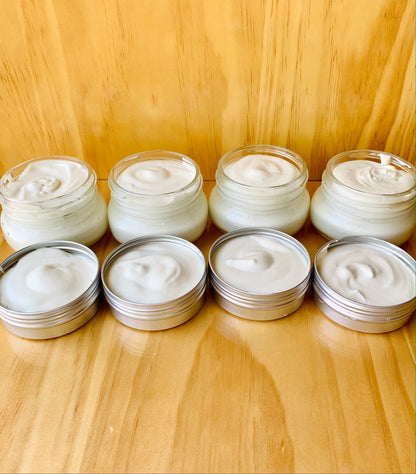 All Over Whipped Butter, Effervesce.ItsJustBubbles, Whipped Butter, all-over-whipped-butter-5oz, all over, avocado oil, beeswax, body, butter, castor, cedar, coconut oil, conditioner, essenti