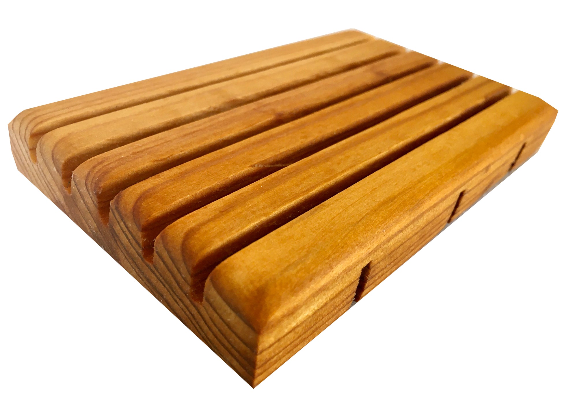 Cedar Wood Soap Saver - All Natural 3.5" x 5.5", Effervesce.ItsJustBubbles, Wood, cedar-wood-soap-saver-all-natural, accessory, all purpose, cedar, handcrafted, handmade, home, household, soa