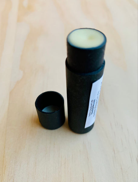 Solid Perfume & Solid Cologne - 0.3 oz